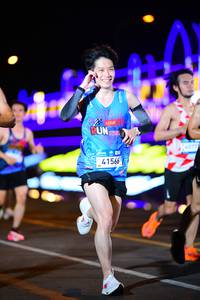 BIB: 41566, 4077
                            <button type="button" onclick="openModal(22898423)" class="btn btn-primary btn-sm float-right btn-popup" data-toggle="modal" data-target=".modal-high-quality">
                        <i class="fas fa-shopping-cart"></i> Add to Cart
                    </button>
                                            <button type="button" onclick="isThisMe(22898423, true)" class="btn btn-success btn-sm float-right btn-popup btn-isme hidden" data-toggle="tooltip" data-placement="bottom" title="นี่คือรูปของคุณใช่ไหม คลิกที่นี่เพื่อเอาเข้าอัลบั้ม">
                        <i class="fas fa-plus"></i> Add to album
                    </button>
                    <button type="button" onclick="isThisMe(22898423, false)" class="btn btn-warning btn-sm float-right btn-popup btn-isnotme hidden">
                        <i class="fas fa-ban"></i> Remove from album
                    </button>